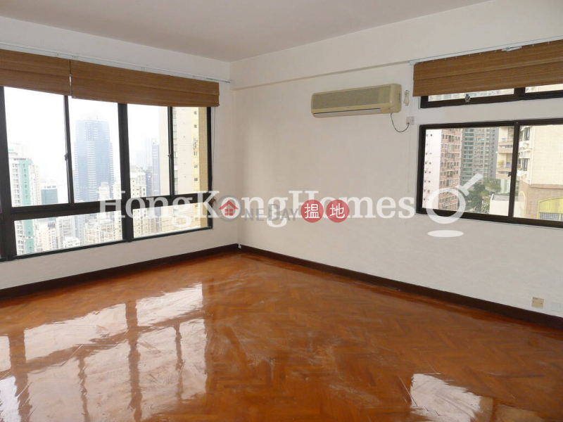 HK$ 65,000/ month, Savoy Court | Western District | 4 Bedroom Luxury Unit for Rent at Savoy Court