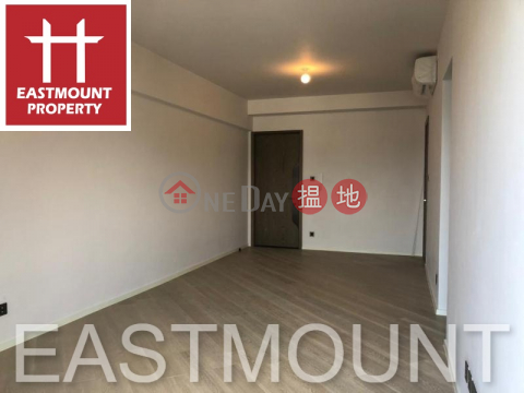 Clearwater Bay Apartment | Property For Sale in Mount Pavilia 傲瀧-Low-density luxury villa with roof | Property ID:2263 | Mount Pavilia 傲瀧 _0