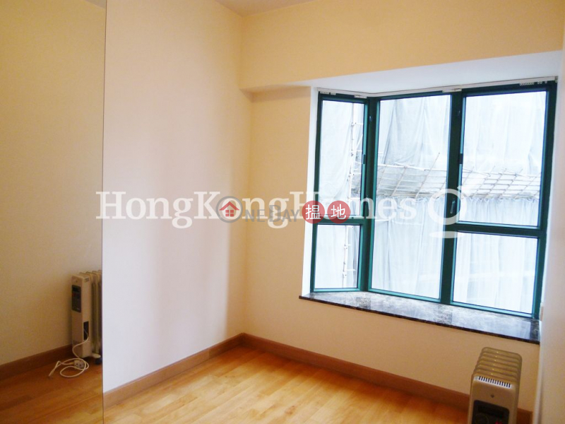 Dragon Pride | Unknown | Residential | Sales Listings HK$ 8.5M