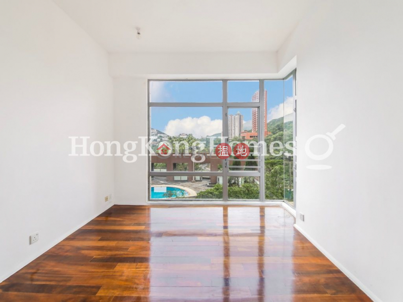 HK$ 50,000/ month The Rozlyn | Southern District | 3 Bedroom Family Unit for Rent at The Rozlyn