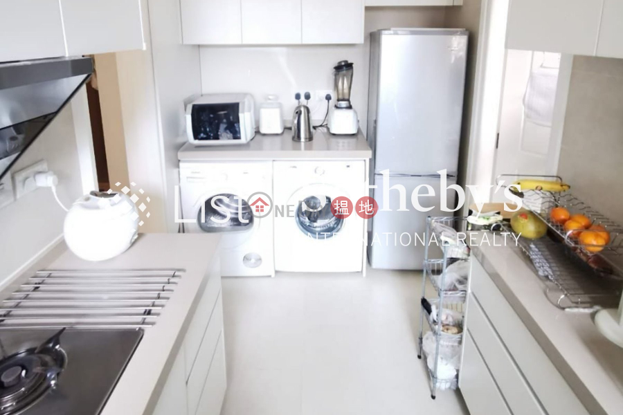 Robinson Place | Unknown, Residential, Rental Listings | HK$ 58,000/ month