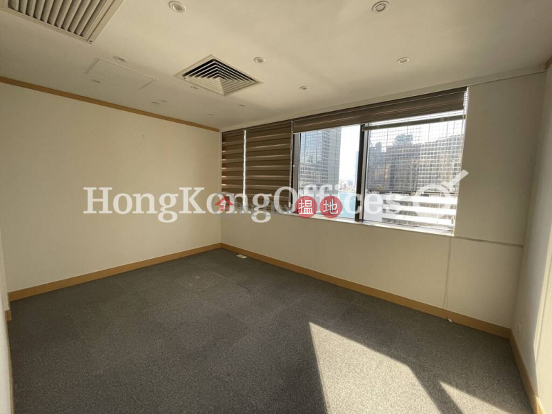 Office Unit for Rent at Fortis Bank Tower | Fortis Bank Tower 華比富通大廈 Rental Listings