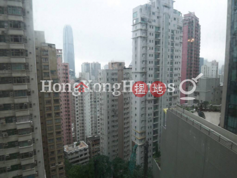 2 Bedroom Unit at Seymour Place | For Sale | Seymour Place 信怡閣 _0