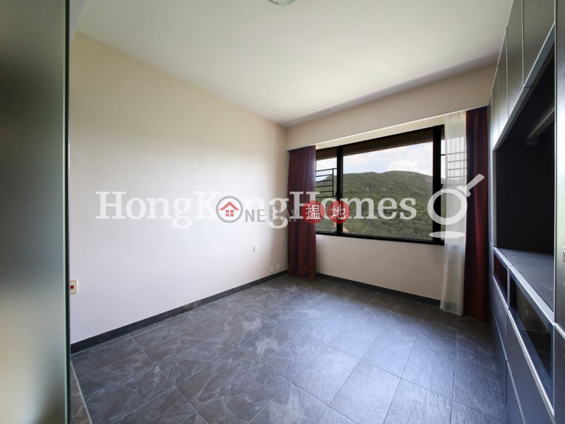 HK$ 24.8M, Parkview Club & Suites Hong Kong Parkview, Southern District | 2 Bedroom Unit at Parkview Club & Suites Hong Kong Parkview | For Sale