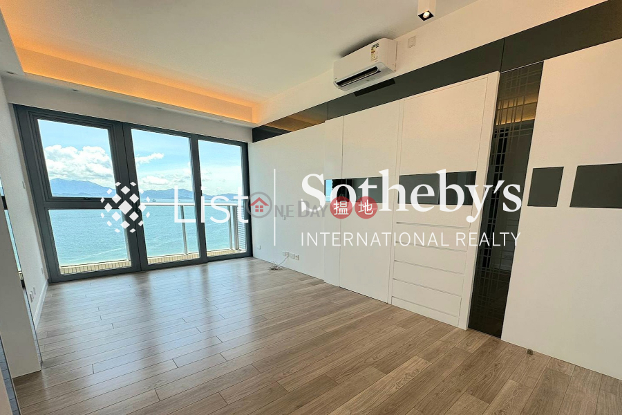 Property Search Hong Kong | OneDay | Residential Sales Listings Property for Sale at Phase 4 Bel-Air On The Peak Residence Bel-Air with 2 Bedrooms