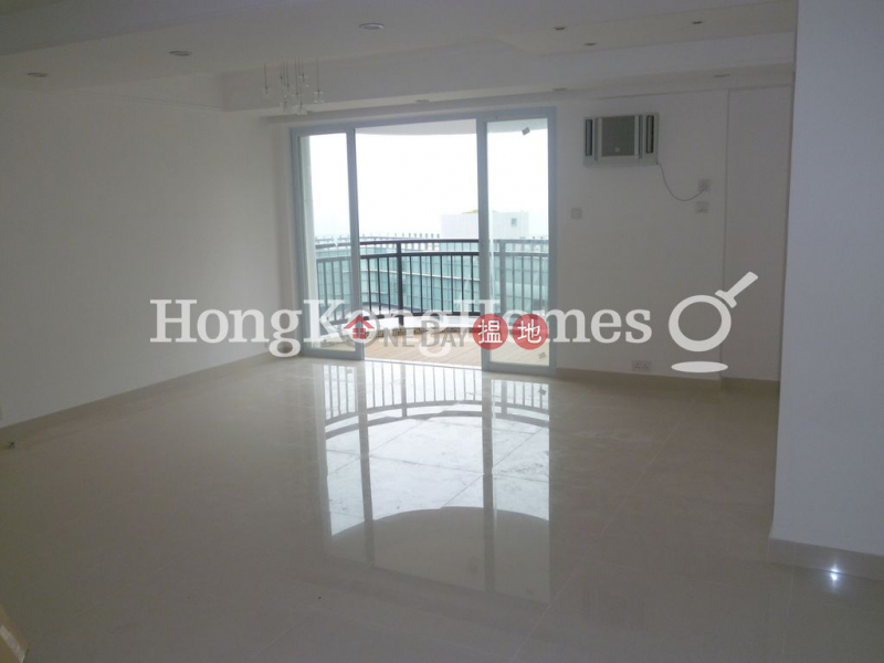 3 Bedroom Family Unit for Rent at Block 16-18 Baguio Villa, President Tower 550-555 Victoria Road | Western District Hong Kong Rental, HK$ 55,000/ month