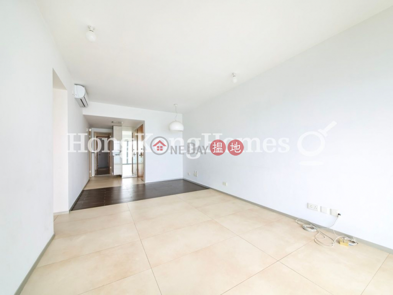 Phase 2 South Tower Residence Bel-Air | Unknown Residential, Rental Listings, HK$ 50,000/ month