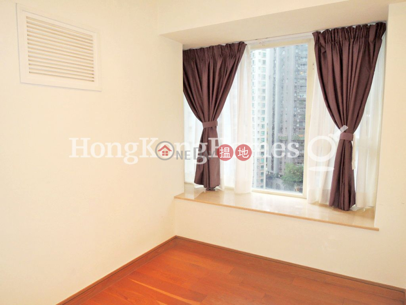 聚賢居兩房一廳單位出租-108荷李活道 | 中區|香港|出租-HK$ 29,000/ 月