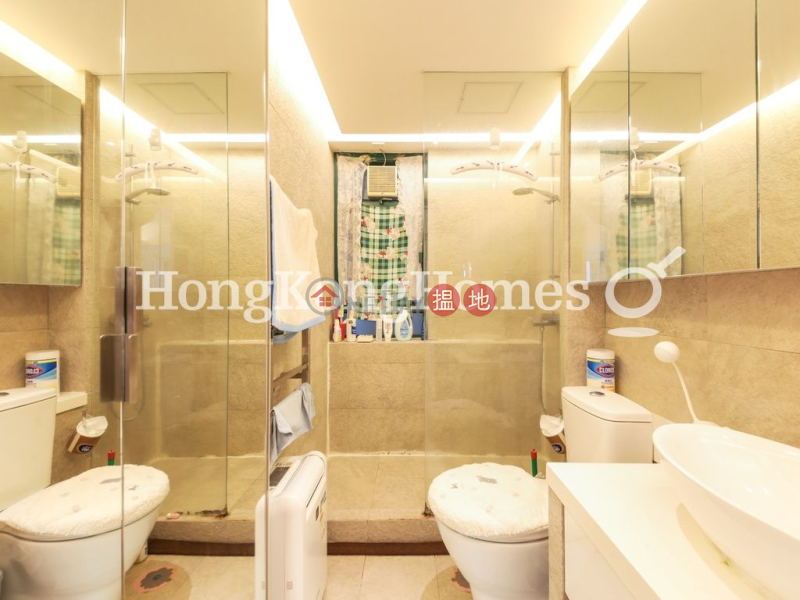 2 Bedroom Unit at Hillsborough Court | For Sale, 18 Old Peak Road | Central District Hong Kong, Sales, HK$ 17.8M