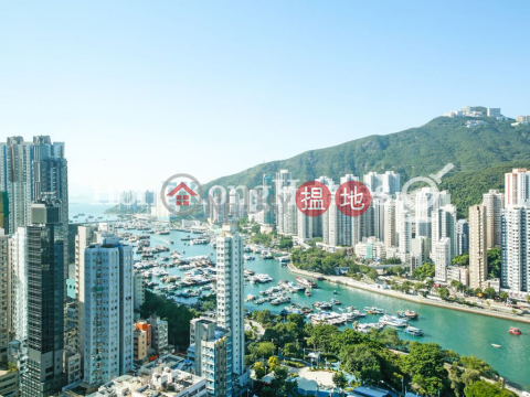 丰匯2座兩房一廳單位出租, 丰匯2座 Tower 2 Trinity Towers | 長沙灣 (Proway-LID72378R)_0