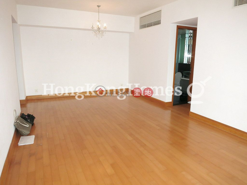 The Harbourside Tower 1, Unknown, Residential Rental Listings, HK$ 63,000/ month