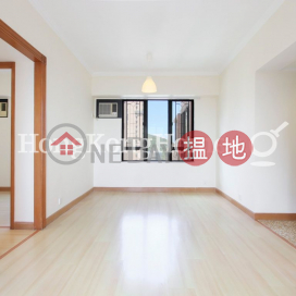 3 Bedroom Family Unit for Rent at Ying Piu Mansion | Ying Piu Mansion 應彪大廈 _0