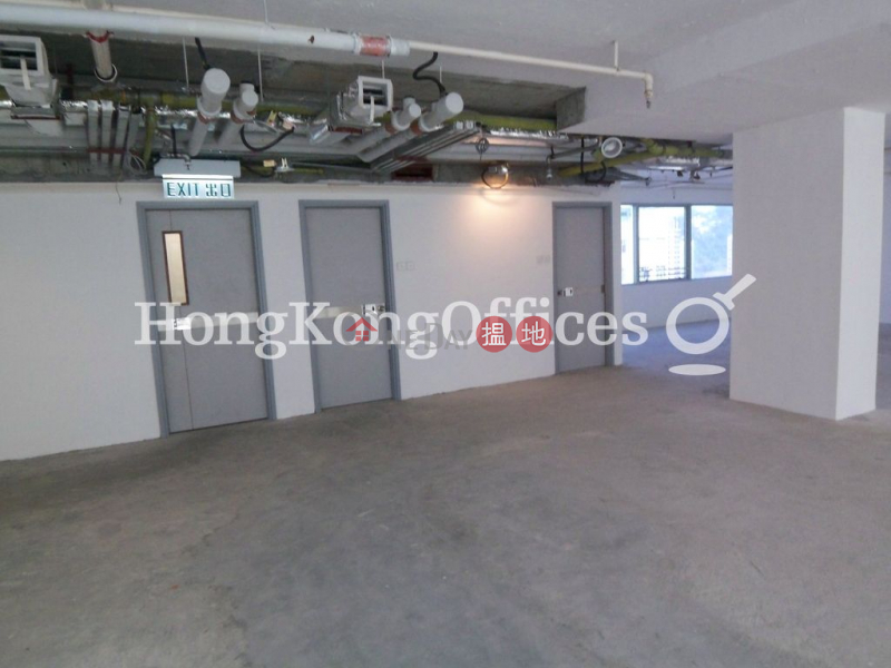 東匯廣場|中層-寫字樓/工商樓盤|出租樓盤-HK$ 253,911/ 月