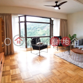 Luxurious 3 bedroom in Mid-levels East | Rental | Bamboo Grove 竹林苑 _0