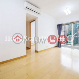2 Bedroom Unit for Rent at Island Crest Tower 2 | Island Crest Tower 2 縉城峰2座 _0