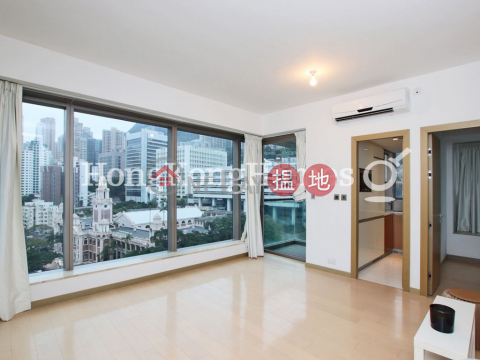 2 Bedroom Unit at High West | For Sale, High West 曉譽 | Western District (Proway-LID116342S)_0