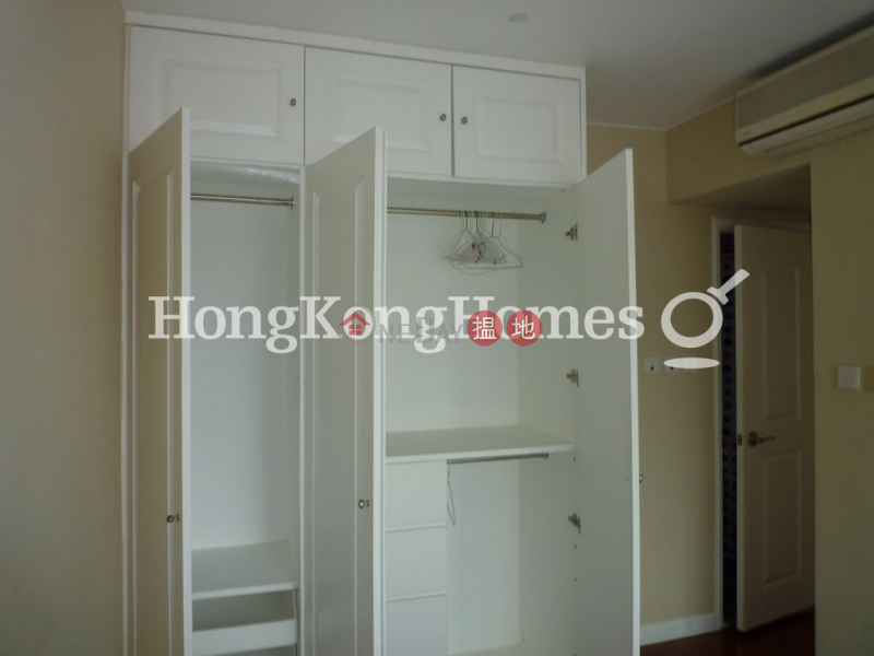 3 Bedroom Family Unit for Rent at Honor Villa | Honor Villa 翰庭軒 Rental Listings