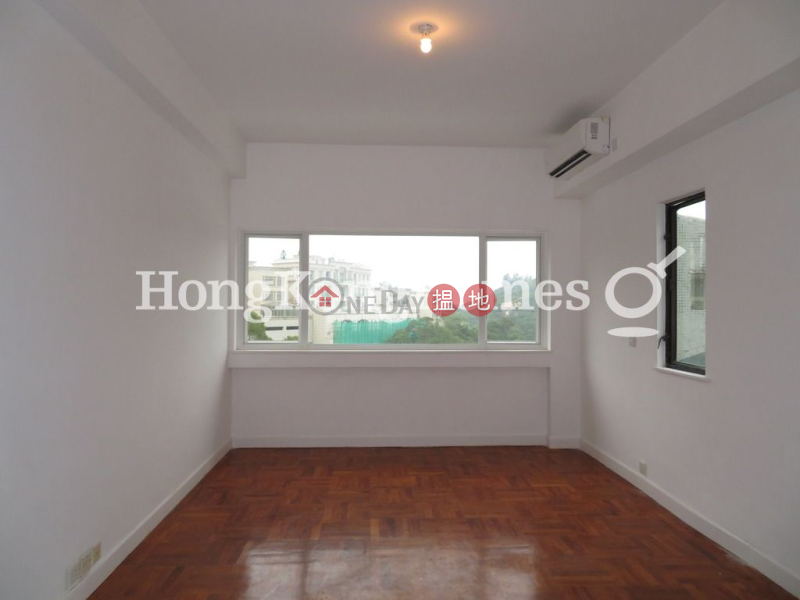 HK$ 95,000/ month, Jade Beach Villa (House) Southern District | 4 Bedroom Luxury Unit for Rent at Jade Beach Villa (House)