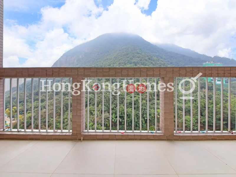 3 Bedroom Family Unit at Realty Gardens | For Sale 41 Conduit Road | Western District, Hong Kong, Sales | HK$ 29M