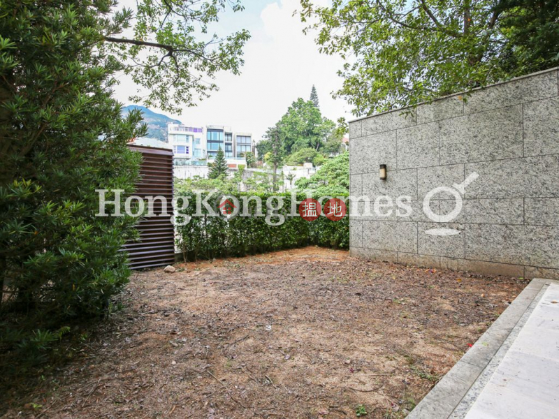 Shouson Peak4房豪宅單位出售|9-19壽山村道 | 南區香港|出售-HK$ 2.2億