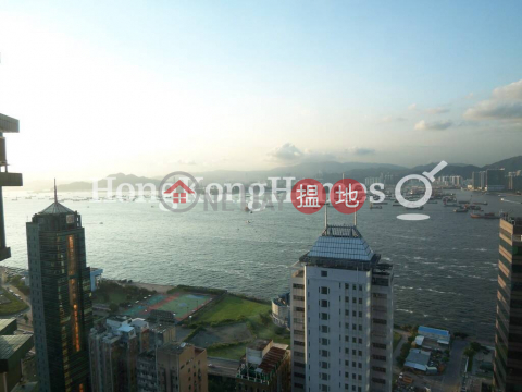 1 Bed Unit for Rent at Queen's Terrace, Queen's Terrace 帝后華庭 | Western District (Proway-LID57811R)_0