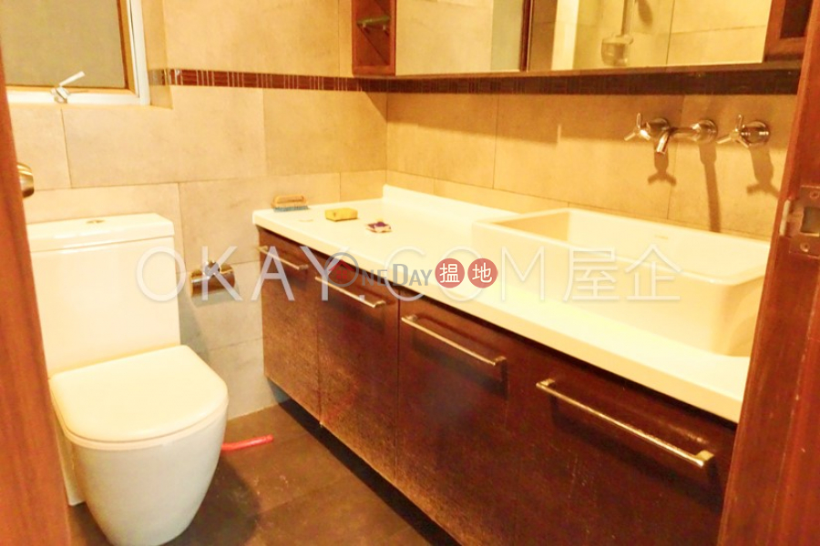 HK$ 28M, Sorrento Phase 2 Block 2 Yau Tsim Mong Charming 3 bedroom on high floor | For Sale