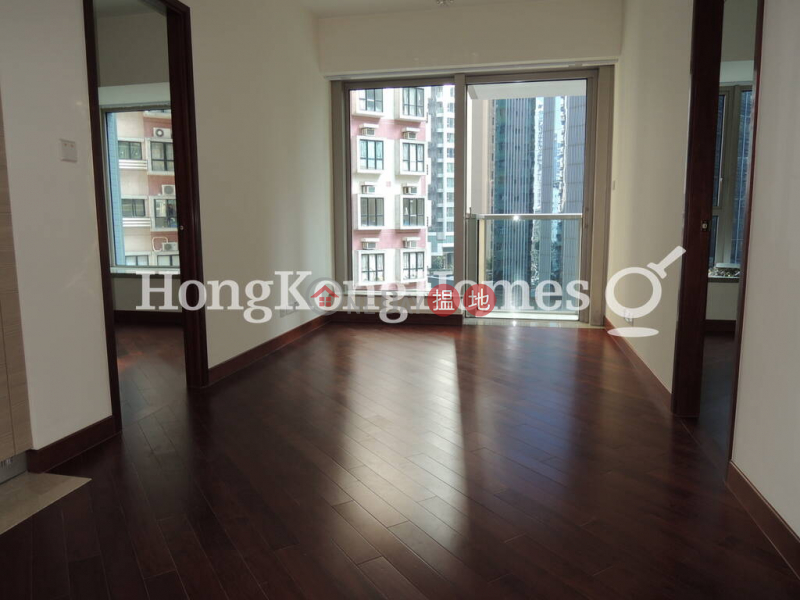 2 Bedroom Unit for Rent at The Avenue Tower 5 | The Avenue Tower 5 囍匯 5座 Rental Listings