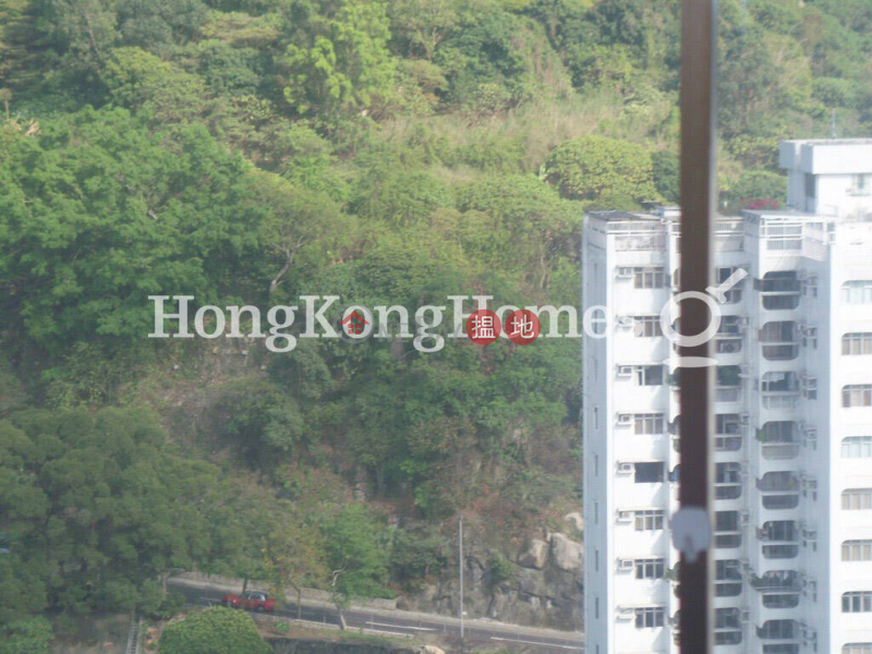 柏景臺2座三房兩廳單位出售-1英皇道 | 東區-香港-出售|HK$ 2,980萬