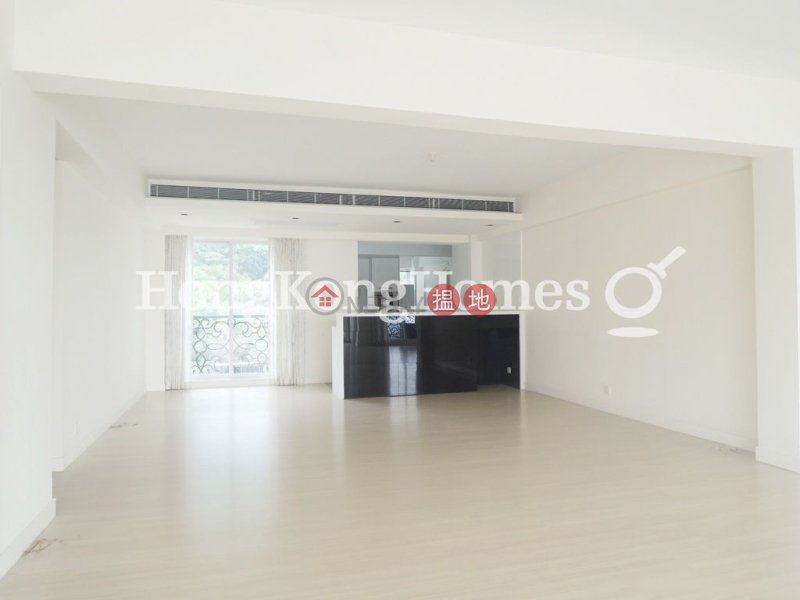 利嘉大廈A+B座|未知-住宅|出租樓盤HK$ 78,000/ 月