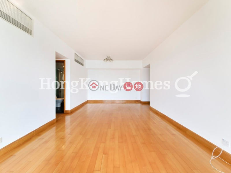 君臨天下3座-未知|住宅-出售樓盤HK$ 5,500萬