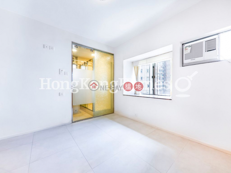 Harbour Heights, Unknown, Residential, Rental Listings | HK$ 36,800/ month