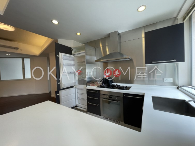 Property Search Hong Kong | OneDay | Residential | Rental Listings | Cozy 2 bedroom in Causeway Bay | Rental