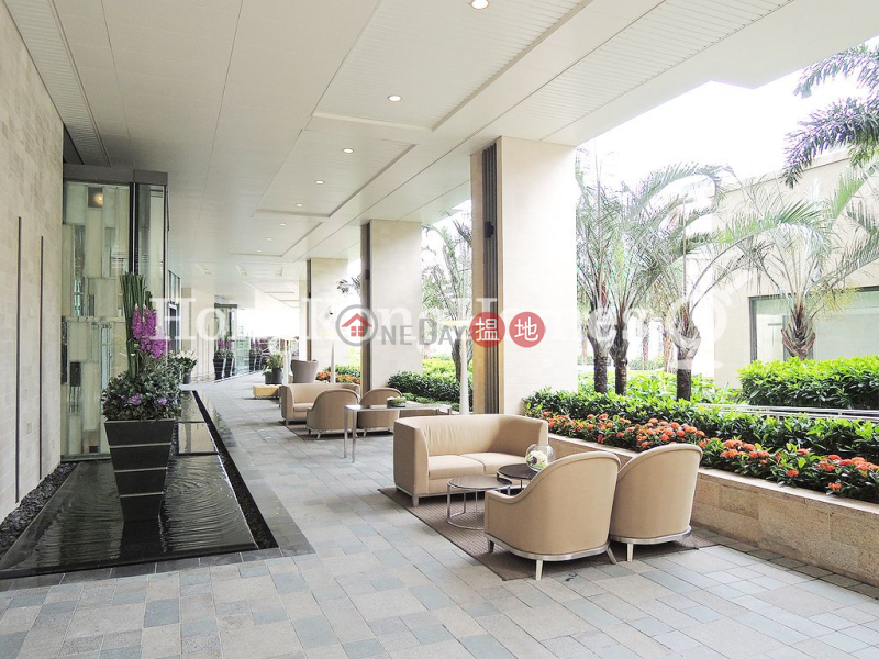 HK$ 10.08M Discovery Bay, Phase 14 Amalfi, Amalfi Three Lantau Island | 2 Bedroom Unit at Discovery Bay, Phase 14 Amalfi, Amalfi Three | For Sale