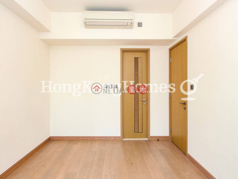 2 Bedroom Unit for Rent at My Central, My Central MY CENTRAL Rental Listings | Central District (Proway-LID176306R)