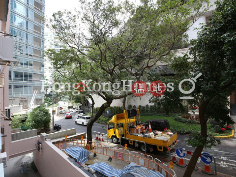 2 Bedroom Unit for Rent at 65 - 73 Macdonnell Road Mackenny Court | 65 - 73 Macdonnell Road Mackenny Court 麥堅尼大廈 麥當勞道65-73號 _0