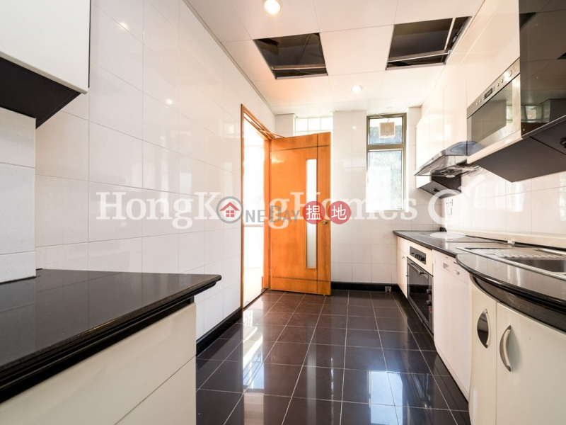 HK$ 78,000/ month, Hirst Mansions | Central District | 3 Bedroom Family Unit for Rent at Hirst Mansions