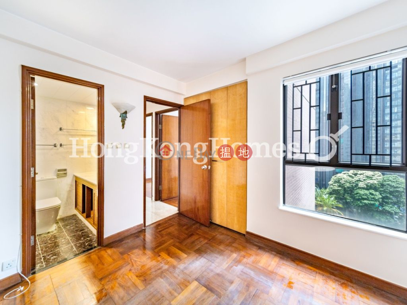 HK$ 39,000/ month, Blessings Garden, Western District 3 Bedroom Family Unit for Rent at Blessings Garden