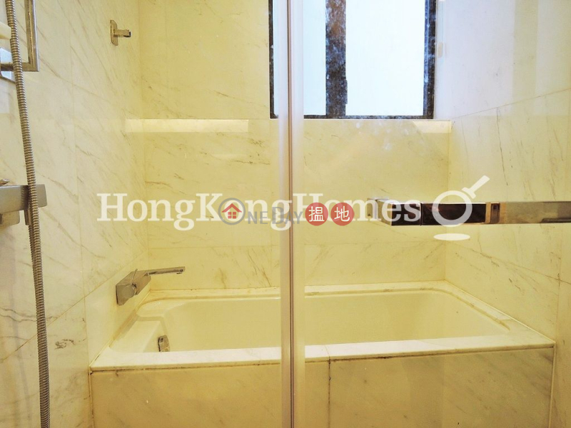 Property Search Hong Kong | OneDay | Residential Rental Listings | 2 Bedroom Unit for Rent at yoo Residence