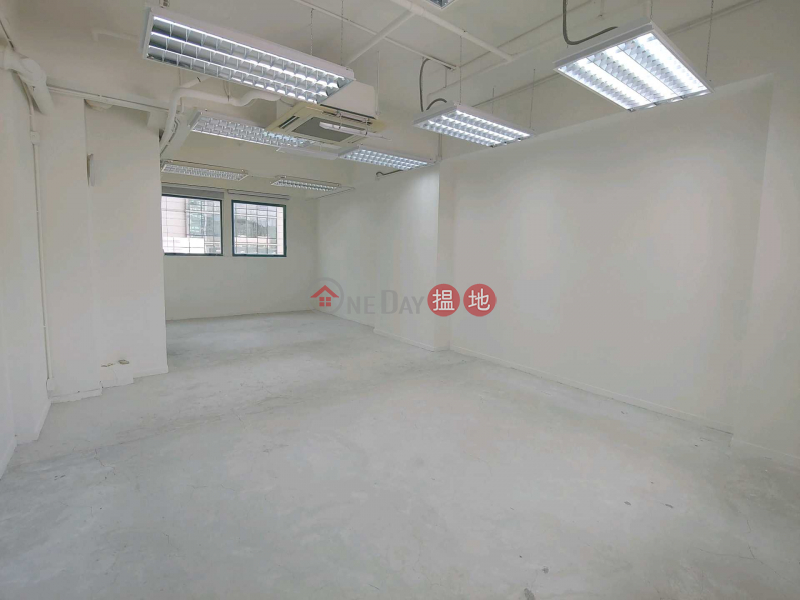 Near Lai Chi Kok Unit, Trust Centre 時信中心 Rental Listings | Cheung Sha Wan (TONLY-463120902)