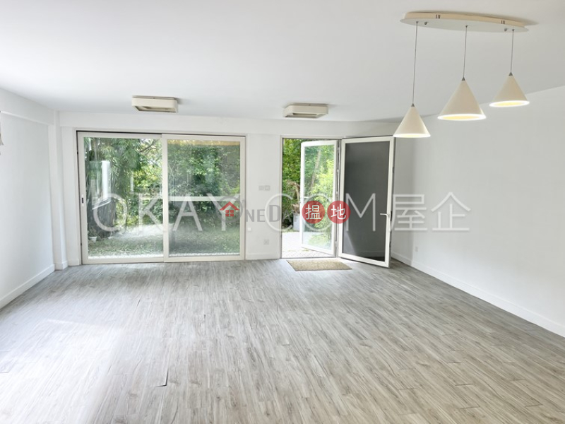 Tasteful house with rooftop, balcony | For Sale | 7F Yan Yee Road | Sai Kung | Hong Kong | Sales HK$ 17.5M