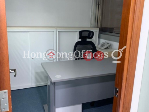 Office Unit for Rent at Jonsim Place, Jonsim Place 中華大廈 | Wan Chai District (HKO-85348-ALHR)_0