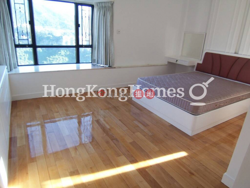 HK$ 52,000/ month | Beverly Hill | Wan Chai District 4 Bedroom Luxury Unit for Rent at Beverly Hill