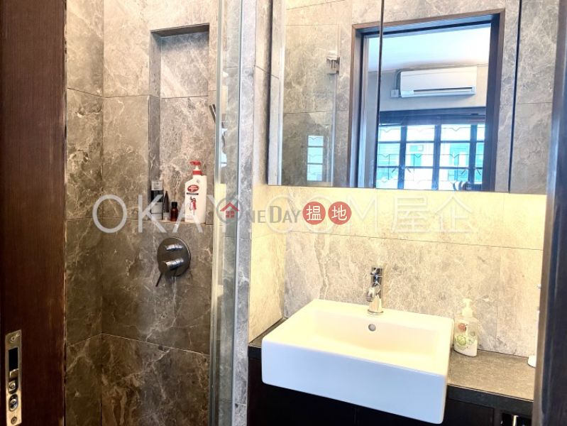 1 U Lam Terrace, High, Residential | Sales Listings, HK$ 8M