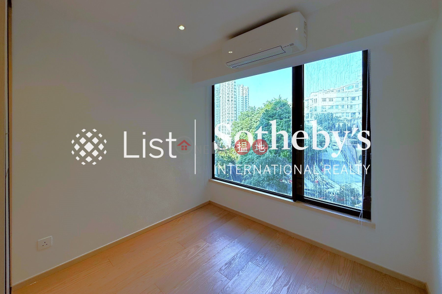 Winfield Building Block A&B | Unknown Residential | Rental Listings, HK$ 88,000/ month