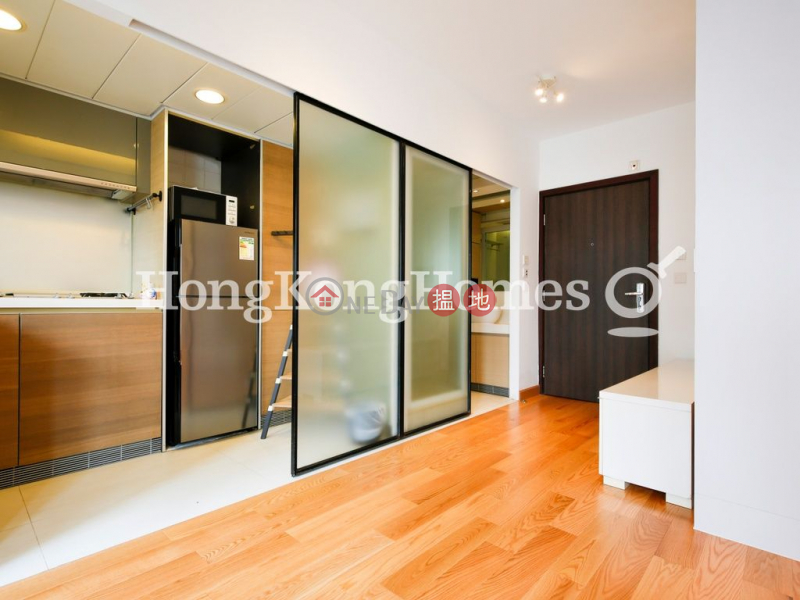 Studio Unit for Rent at Centrestage, 108 Hollywood Road | Central District, Hong Kong, Rental, HK$ 24,000/ month