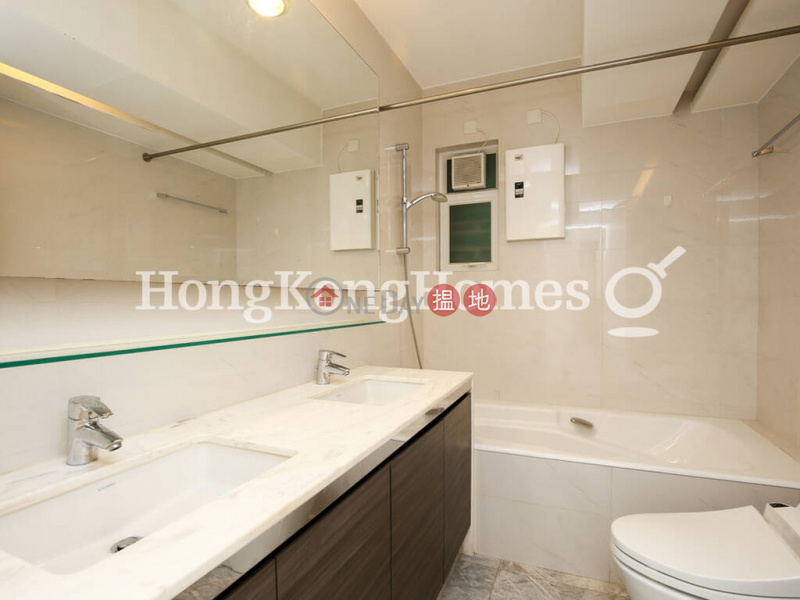 Property Search Hong Kong | OneDay | Residential | Sales Listings | 3 Bedroom Family Unit at Champion Court | For Sale