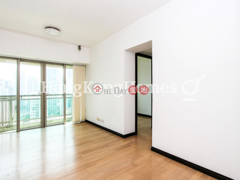 2 Bedroom Unit at Centre Place | For Sale | Centre Place 匯賢居 Sales Listings