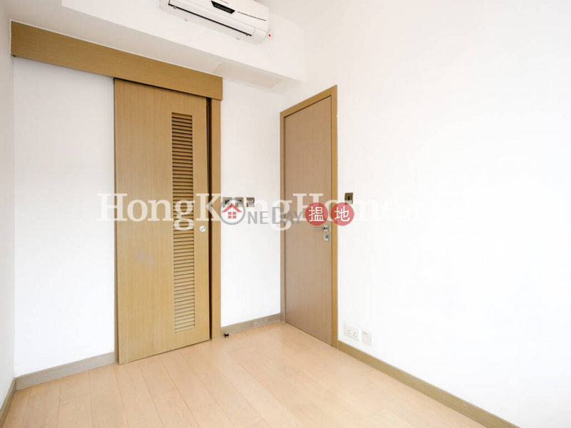 High West | Unknown | Residential, Rental Listings, HK$ 20,000/ month