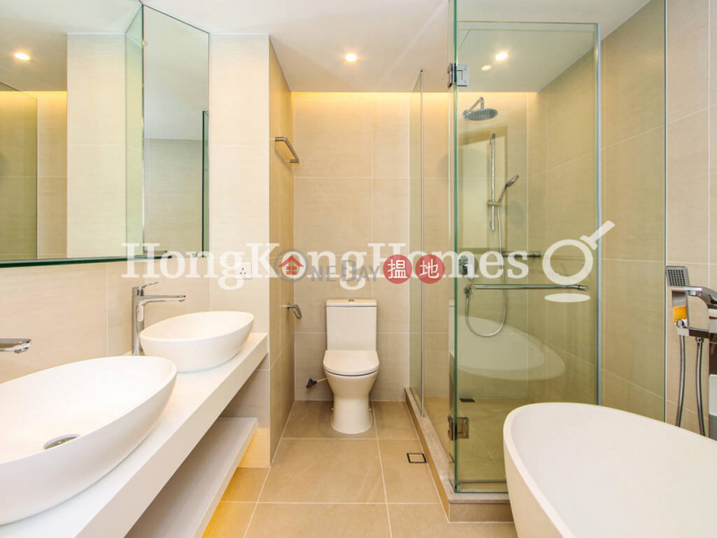 3 Bedroom Family Unit at Parkview Club & Suites Hong Kong Parkview | For Sale | Parkview Club & Suites Hong Kong Parkview 陽明山莊 山景園 Sales Listings