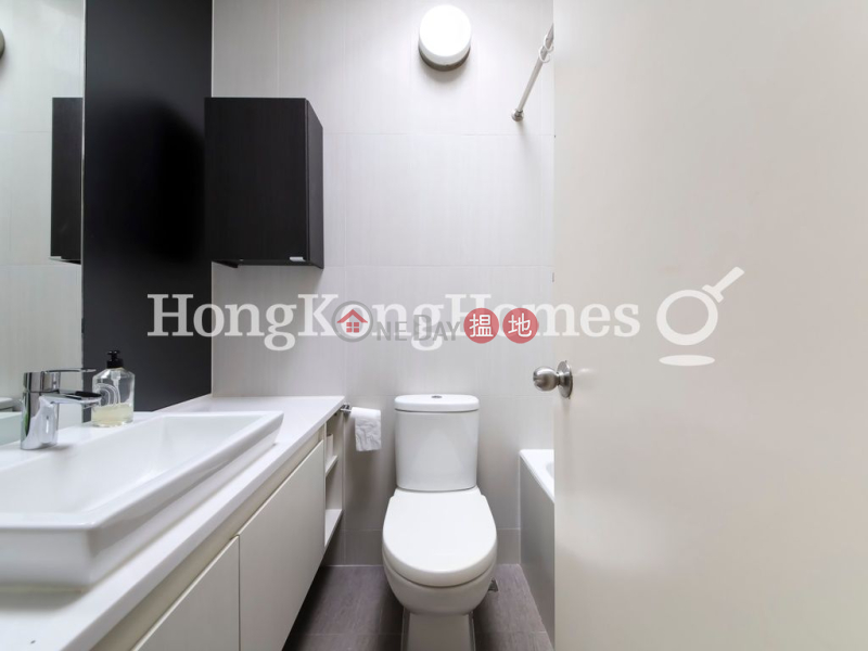 2 Bedroom Unit for Rent at 30 Cape Road Block 1-6 | 30 Cape Road | Southern District, Hong Kong Rental | HK$ 47,000/ month